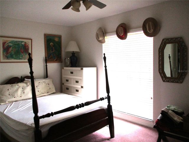 1118 KNIGHTS PLACE, Lakeland, FL 33813