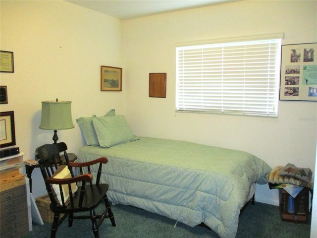 1118 KNIGHTS PLACE, Lakeland, FL 33813