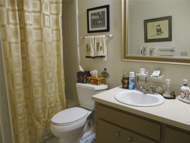 1118 KNIGHTS PLACE, Lakeland, FL 33813
