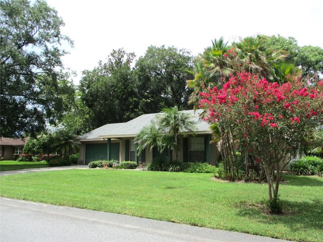 1118 KNIGHTS PLACE, Lakeland, FL 33813