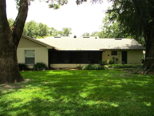 1118 KNIGHTS PLACE, Lakeland, FL 33813