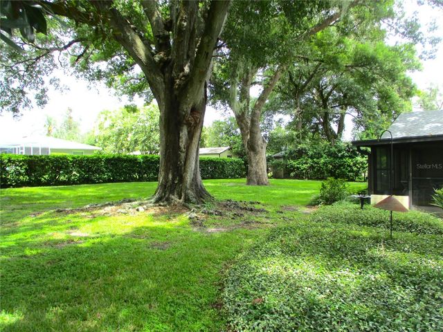 1118 KNIGHTS PLACE, Lakeland, FL 33813