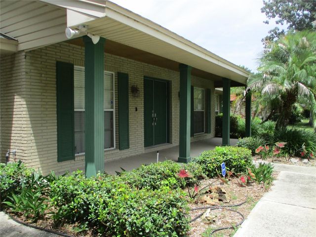 1118 KNIGHTS PLACE, Lakeland, FL 33813