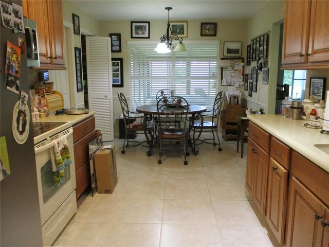 1118 KNIGHTS PLACE, Lakeland, FL 33813