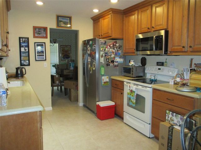 1118 KNIGHTS PLACE, Lakeland, FL 33813