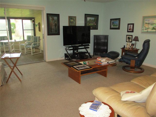1118 KNIGHTS PLACE, Lakeland, FL 33813