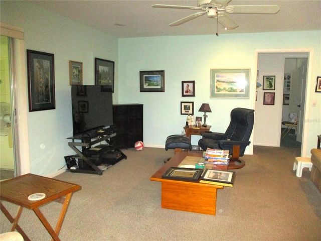 1118 KNIGHTS PLACE, Lakeland, FL 33813