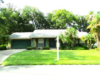 1118 KNIGHTS PLACE, Lakeland, FL 33813