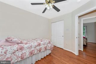 2017 WILLIAM FRANKLIN DR, Frederick, MD 21702