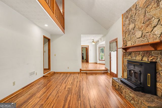 948 Hightower Trail, Oxford, GA 30054