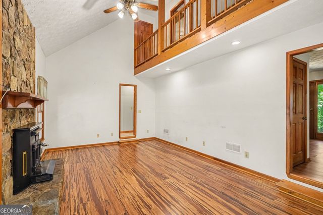 948 Hightower Trail, Oxford, GA 30054