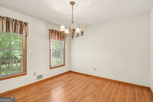 948 Hightower Trail, Oxford, GA 30054
