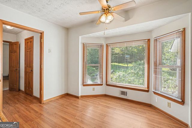948 Hightower Trail, Oxford, GA 30054
