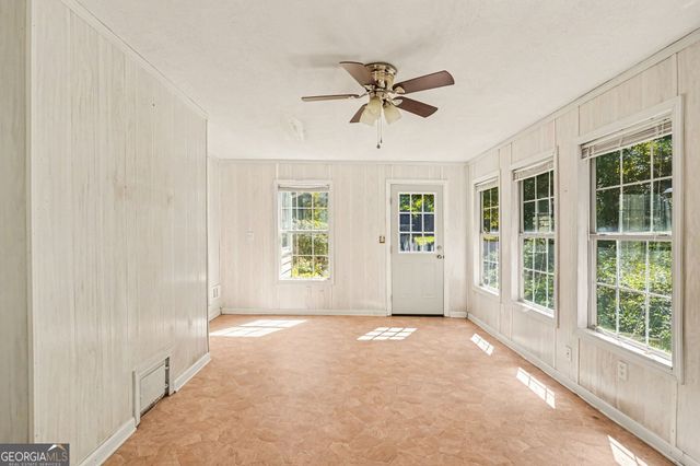 948 Hightower Trail, Oxford, GA 30054