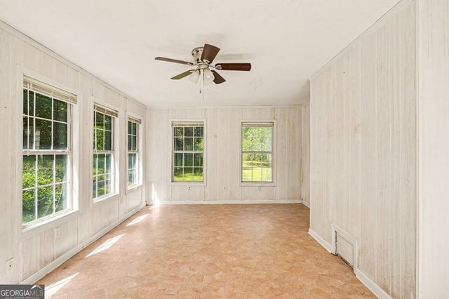 948 Hightower Trail, Oxford, GA 30054