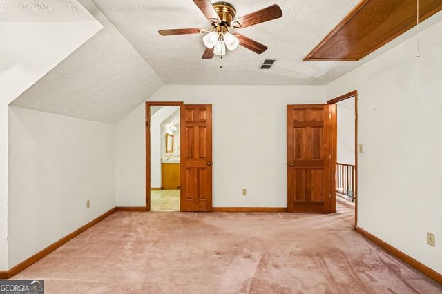 948 Hightower Trail, Oxford, GA 30054