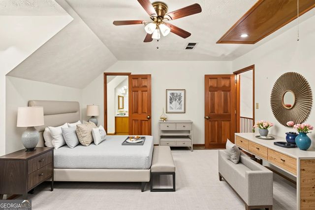 948 Hightower Trail, Oxford, GA 30054