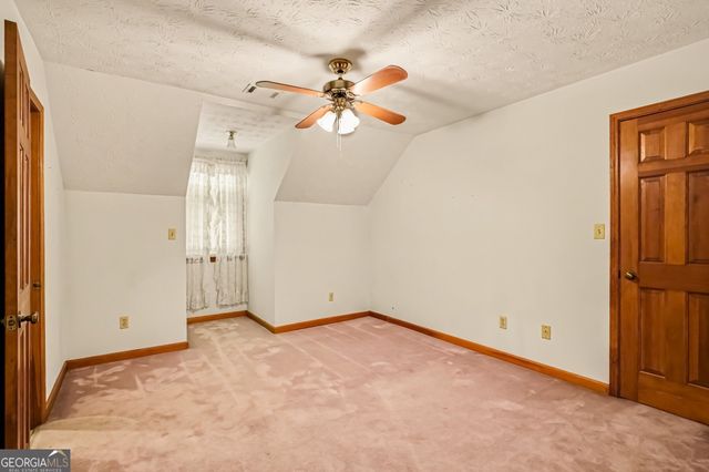 948 Hightower Trail, Oxford, GA 30054