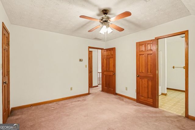 948 Hightower Trail, Oxford, GA 30054