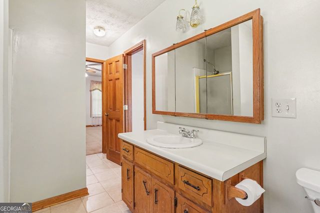948 Hightower Trail, Oxford, GA 30054