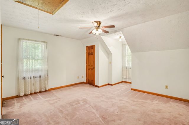 948 Hightower Trail, Oxford, GA 30054