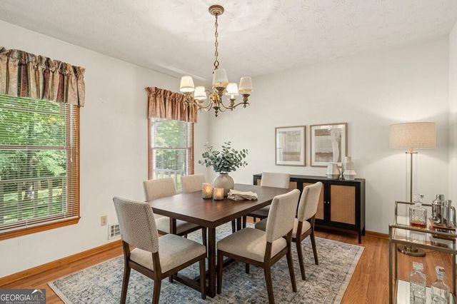 948 Hightower Trail, Oxford, GA 30054