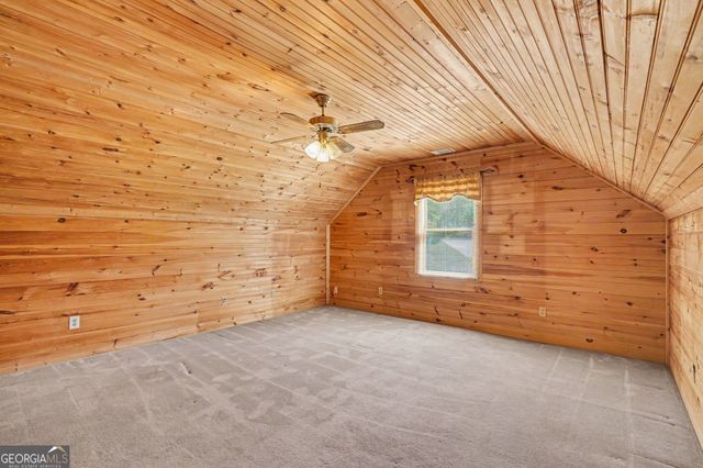 948 Hightower Trail, Oxford, GA 30054