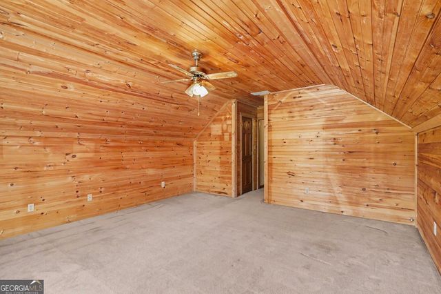 948 Hightower Trail, Oxford, GA 30054