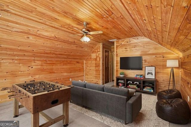 948 Hightower Trail, Oxford, GA 30054