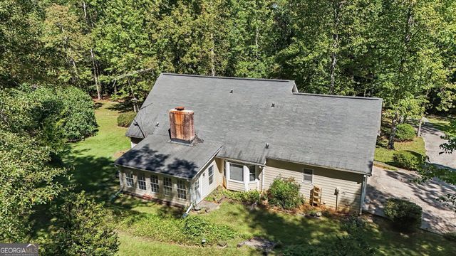 948 Hightower Trail, Oxford, GA 30054