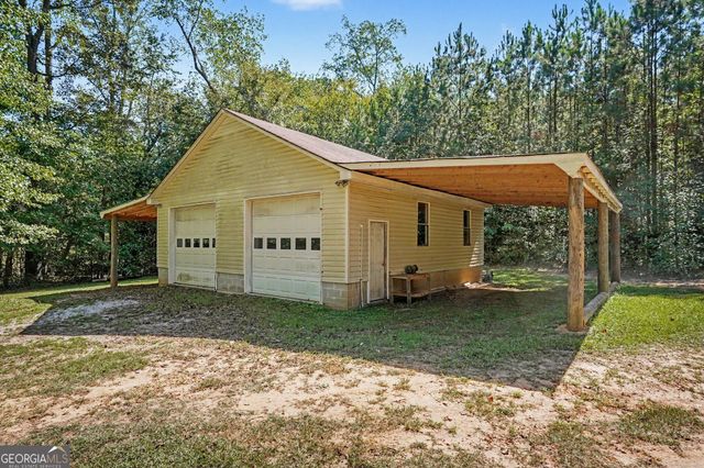 948 Hightower Trail, Oxford, GA 30054