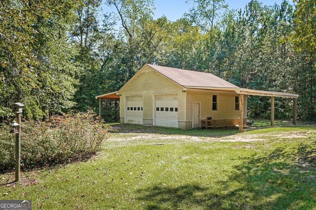 948 Hightower Trail, Oxford, GA 30054