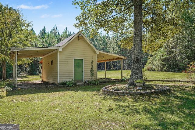 948 Hightower Trail, Oxford, GA 30054