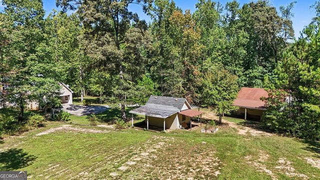 948 Hightower Trail, Oxford, GA 30054