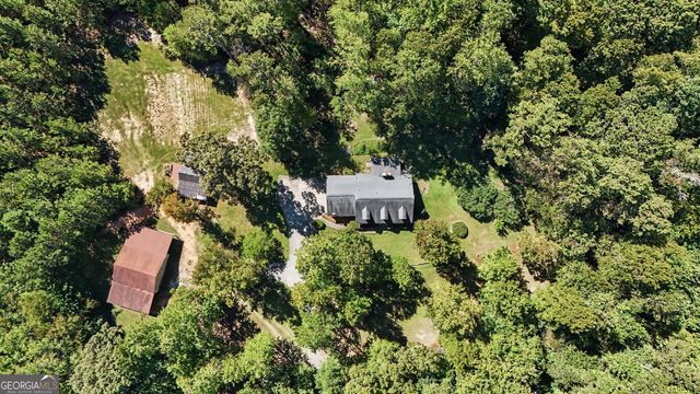 948 Hightower Trail, Oxford, GA 30054