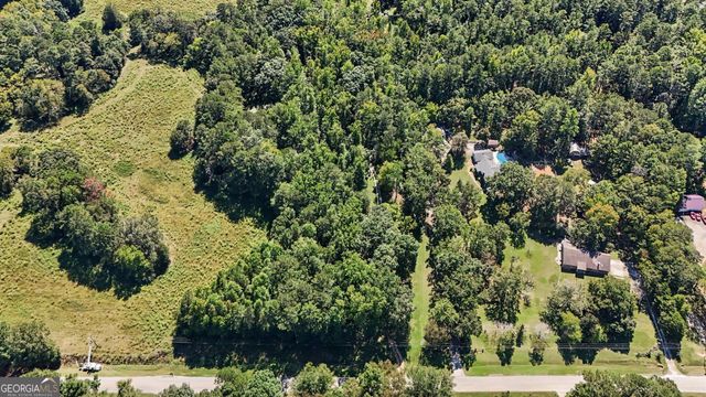 948 Hightower Trail, Oxford, GA 30054