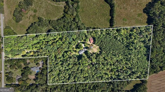 948 Hightower Trail, Oxford, GA 30054