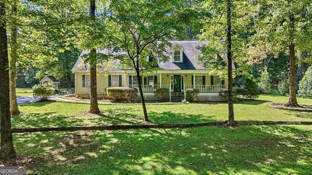948 Hightower Trail, Oxford, GA 30054