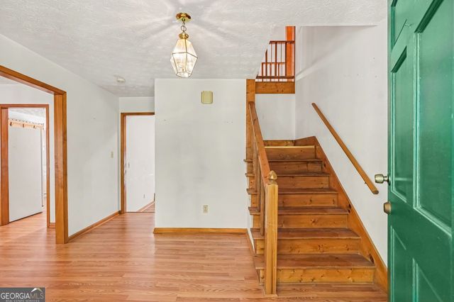 948 Hightower Trail, Oxford, GA 30054