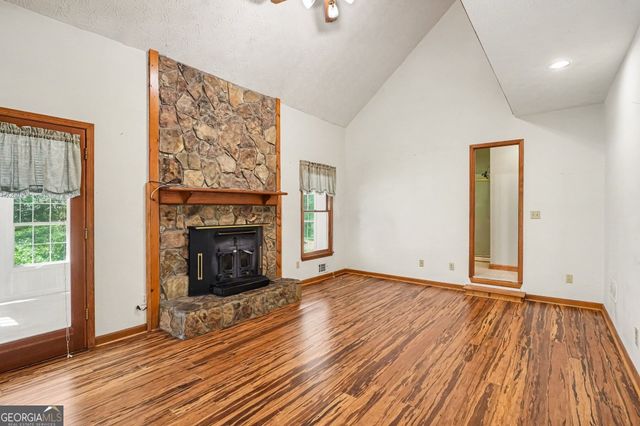 948 Hightower Trail, Oxford, GA 30054