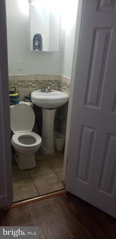 7032 REEDLAND STREET, Philadelphia, PA 19142