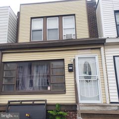 7032 REEDLAND STREET, Philadelphia, PA 19142