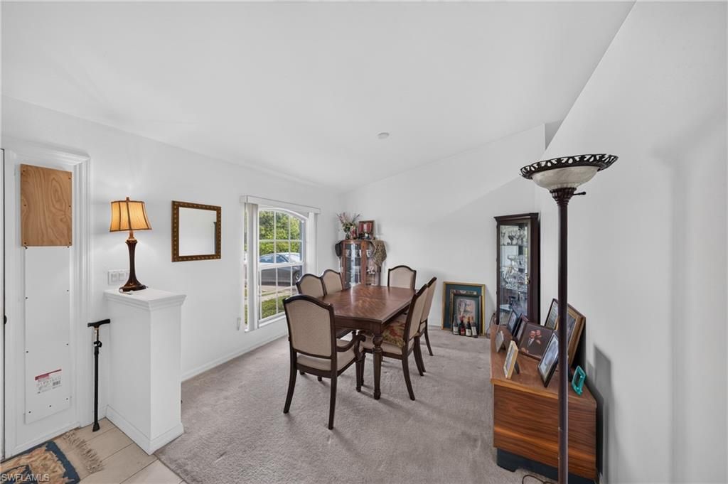 1606 Lee AVE, LEHIGH ACRES, FL 33972 — photo 4