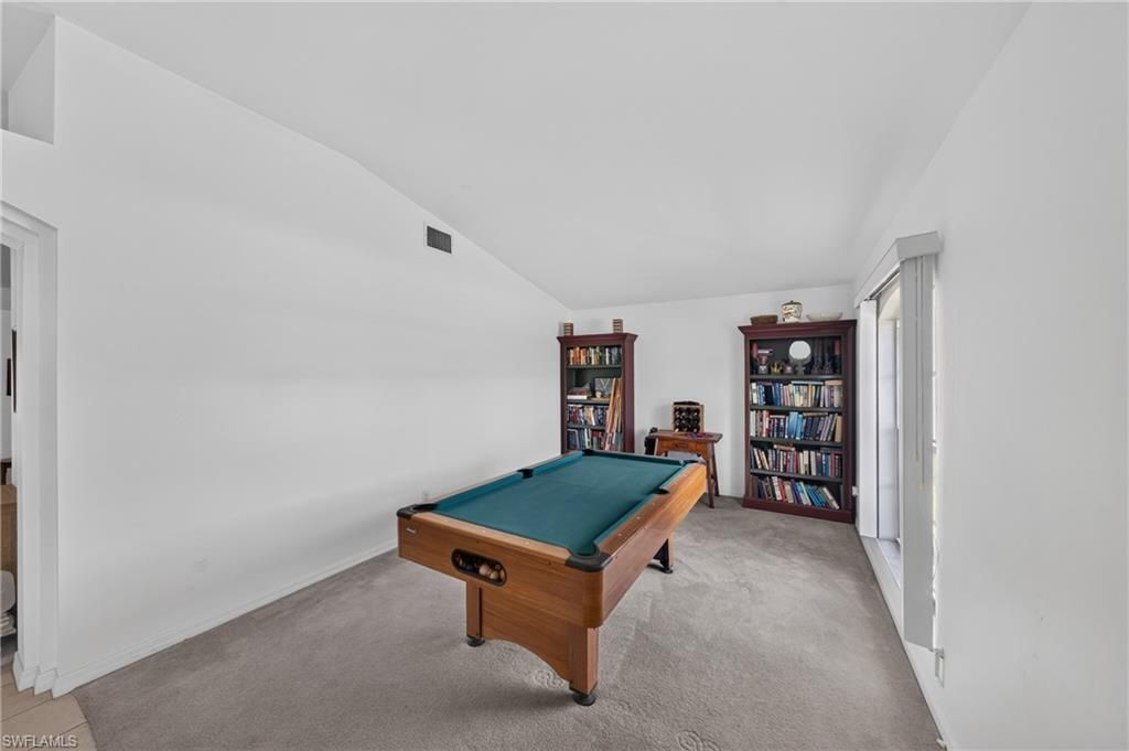 1606 Lee AVE, LEHIGH ACRES, FL 33972 — photo 5