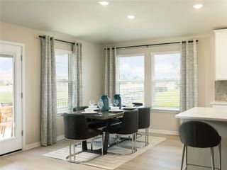 4305 Texoma DR, Pflugerville, TX 78660