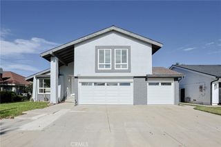 2301 W Manly, Santa Ana, CA 92704