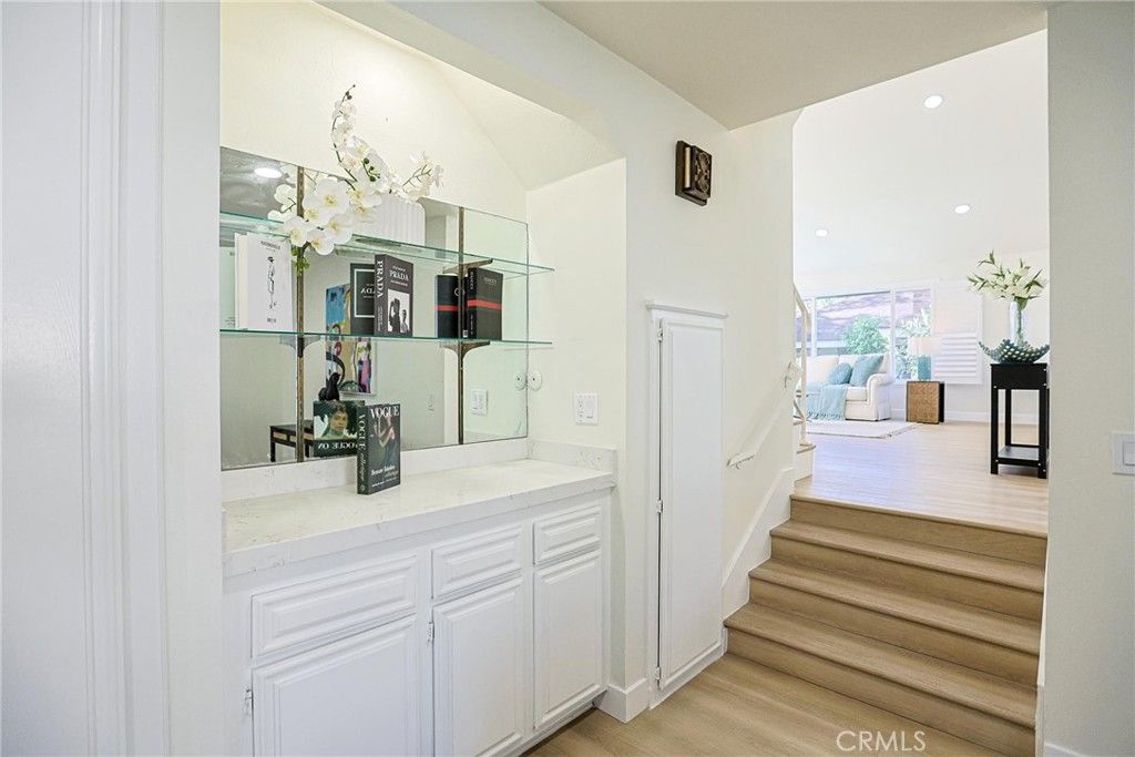 Image 25 of property listing at 2301 W Manly, Santa Ana, CA 92704