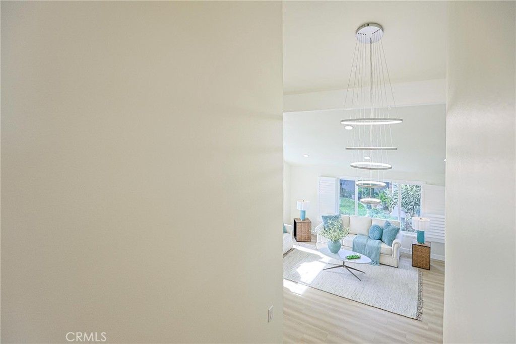 Image 35 of property listing at 2301 W Manly, Santa Ana, CA 92704