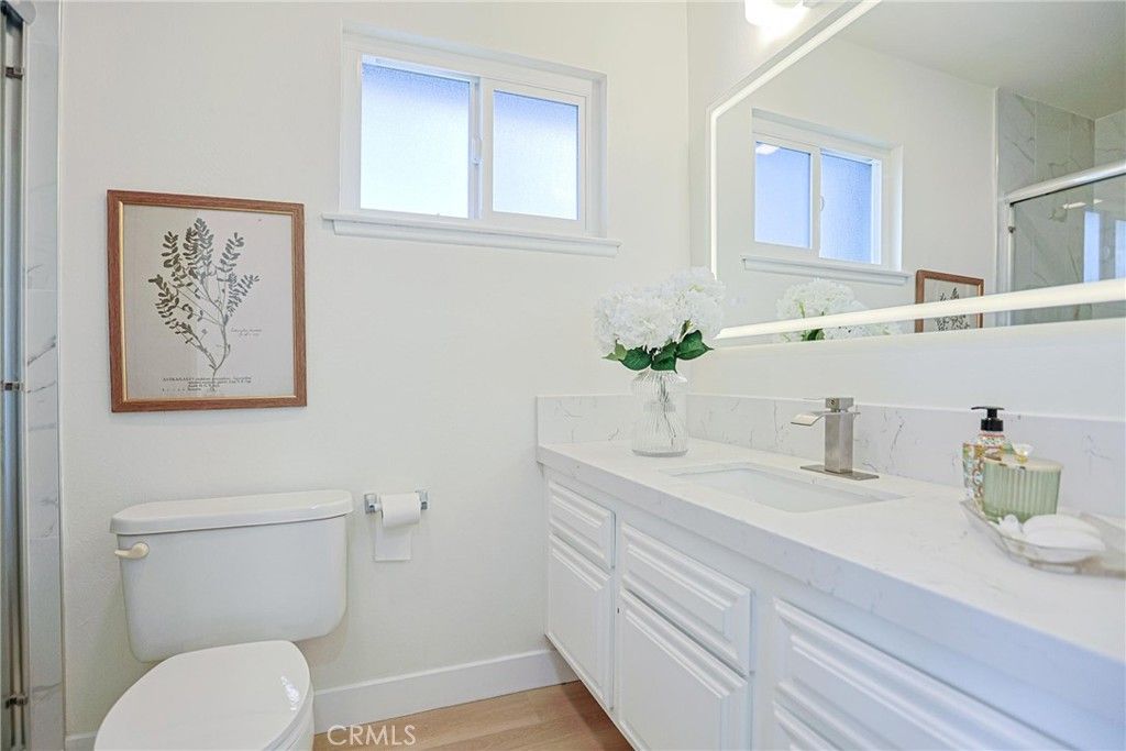 Image 47 of property listing at 2301 W Manly, Santa Ana, CA 92704