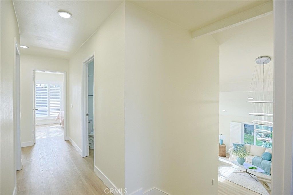 Image 50 of property listing at 2301 W Manly, Santa Ana, CA 92704